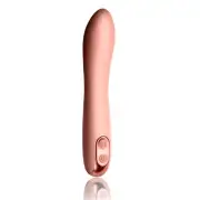 Вибраторы g-точки для пары