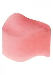 Крема, масла розовый