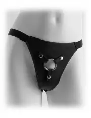 Страпоны ааа