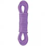 Наручники, бондаж из силикона