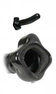 Страпоны для мужчин