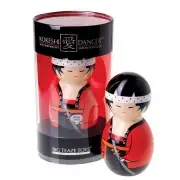 Игры и подарки  красный