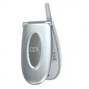 Игры и подарки  для женщин