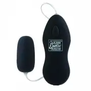 Вибраторы мини не входит в комплект