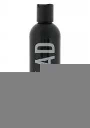 Лубриканты, смазка белый