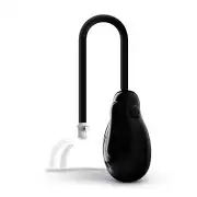 Вакуумные помпы