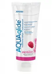 Лубриканты, смазка joy division