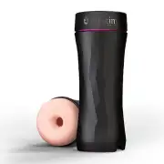 Электростимуляция, черный