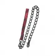 Кляпы, ошейники металл