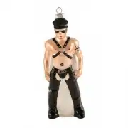 Игры и подарки  черный