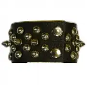 Наручники, бондаж abx