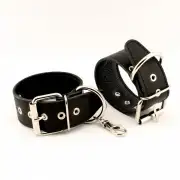Наручники, бондаж abx