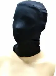 Маски shenzhen spade novelty