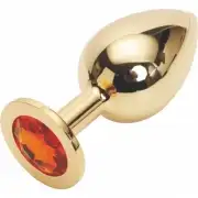 Анальные игрушки slash