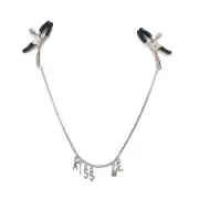 Интимные украшения