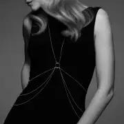 Эротическое белье