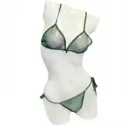 Эротическое белье abx