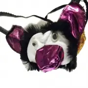 Мужское белье