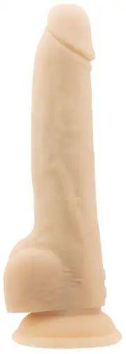 Фаллоимитаторы реалистичные для пары