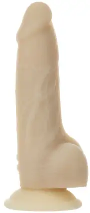 Фаллоимитаторы реалистичные для пары