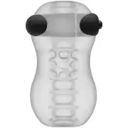 Вагины и мастурбаторы doc johnson