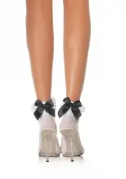 Эротические аксессуары os