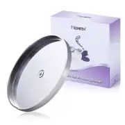 Секс игрушки