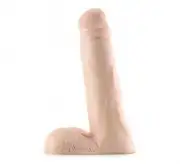 Фаллоимитаторы реалистичные pipedream