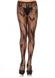 Эротическое белье leg avenue