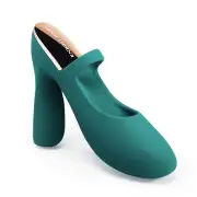 Вибраторы vip для мужчин