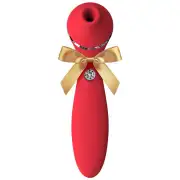 Вибраторы для клитора для пары