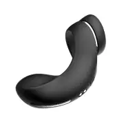 Насадки и кольца аккумулятор