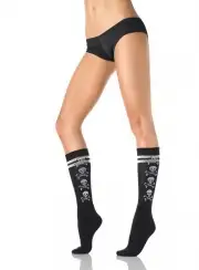 Эротическое белье акрил