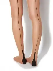 Эротическое белье, лайкра