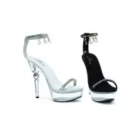 Сексуальная обувь 39