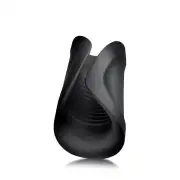 Вагины и мастурбаторы силикон