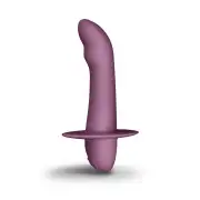 Анальные игрушки в комплекте