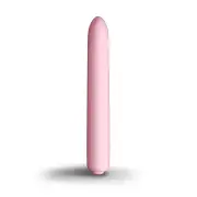 Вибраторы мини в комплекте