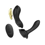 Вибраторы мини