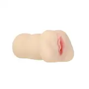 Вагины и мастурбаторы lr44