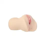 Вагины и мастурбаторы lr44