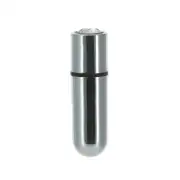 Мини-вибраторы для мужчин