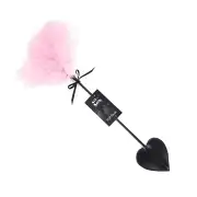 Плети, Хлопалки