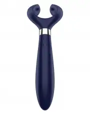 Вибраторы VIP