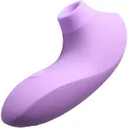 Вибраторы для клитора для пары