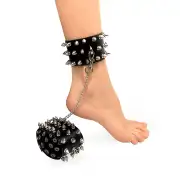 Наручники, бондаж для пары