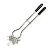 Интимные украшения