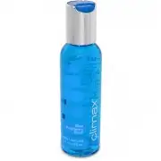 Лубриканты, смазка topco sales