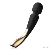 Вибраторы vip от lelo