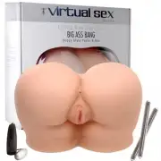 Вагины и мастурбаторы ааа